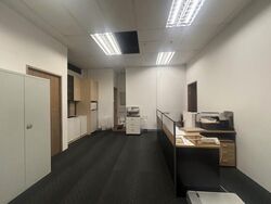 Eunos Techpark (D14), Factory #593490921